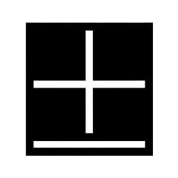 ELDOX LTD